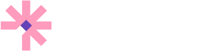 Vizard logo