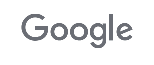 google logo